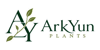 ArkYun Plants