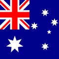 David Gregory-Australia