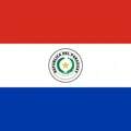 Julio Recalde-Paraguay