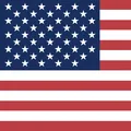 Katy Davidovich-United States
