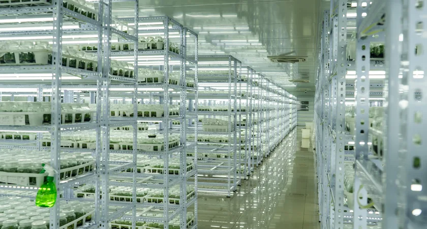 arkyun-plants-tissue-culture-laboratory